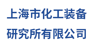 蓝鲸体育直播