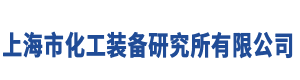 蓝鲸体育直播